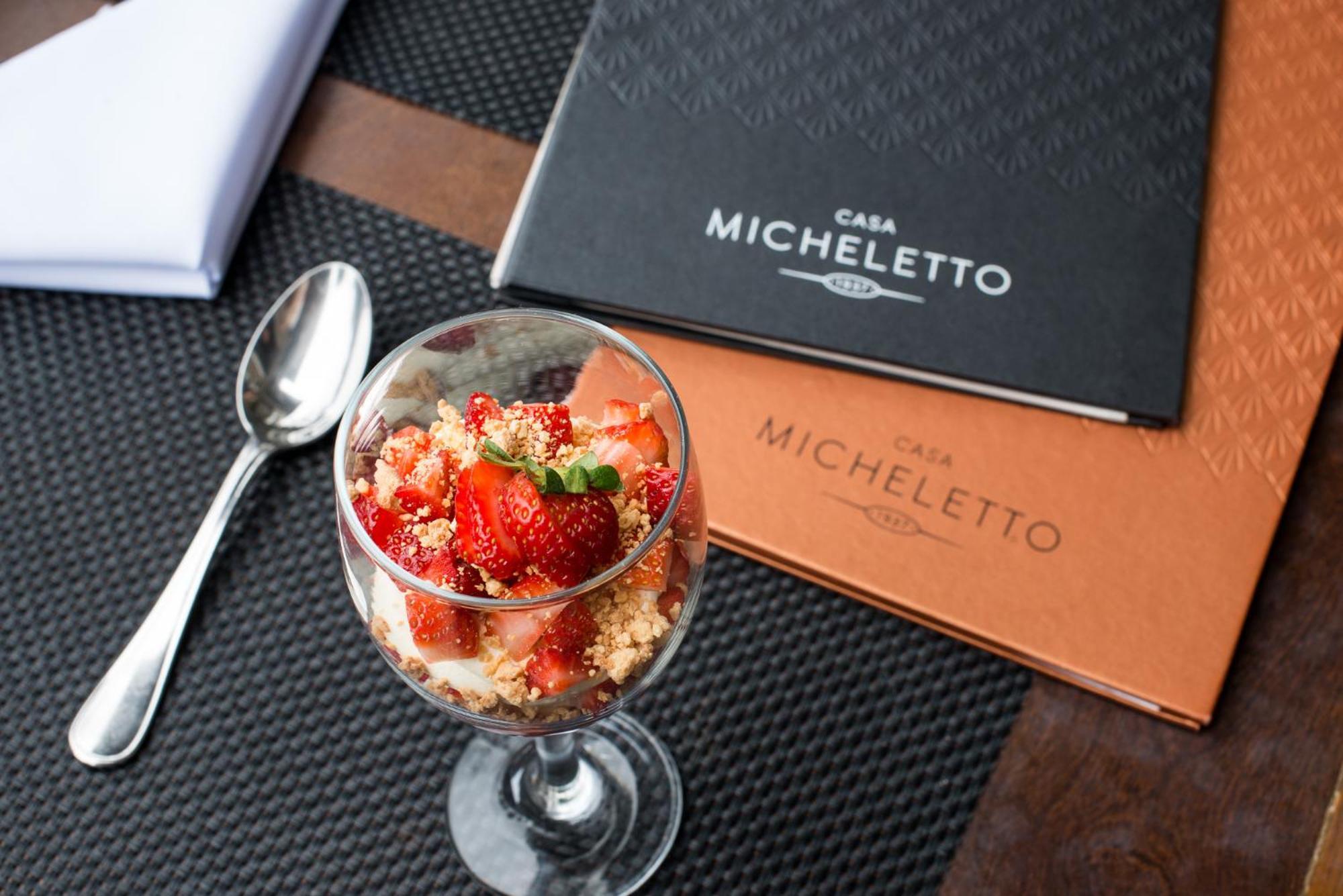 Hotel Laghetto Moinhos Porto Alegre