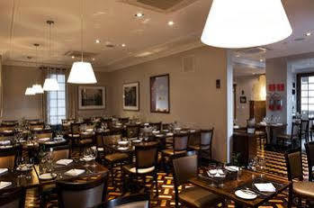 Hotel Laghetto Moinhos 4*